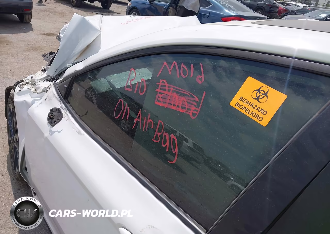 2025 Toyota Camry Se VIN:4T1DAACK9SU615297 - 7