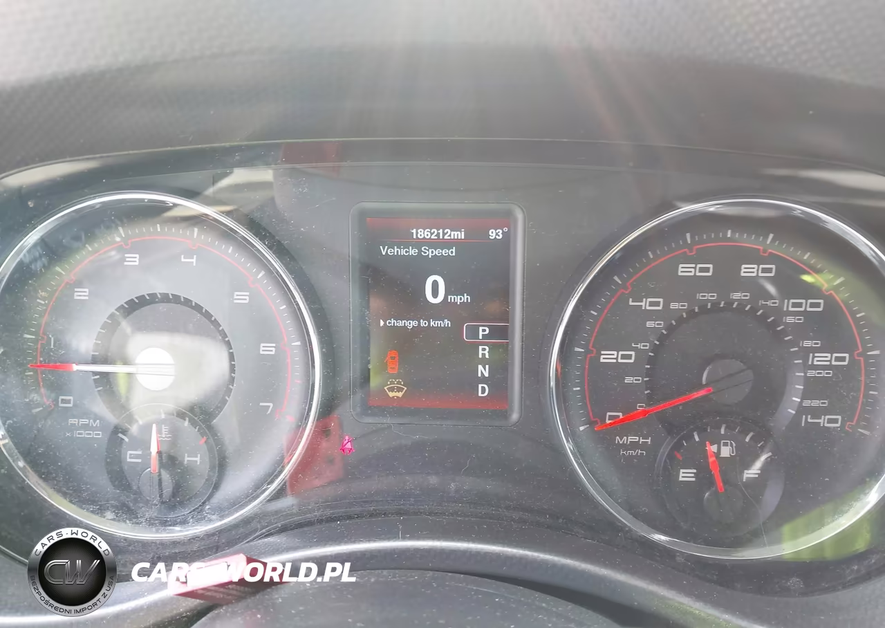 2014 Dodge Charger Se VIN:2C3CDXBG8EH215900 - 7