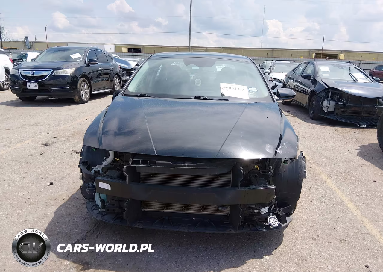 2021 Hyundai Elantra Se VIN:5NPLL4AG1MH018734 - 13