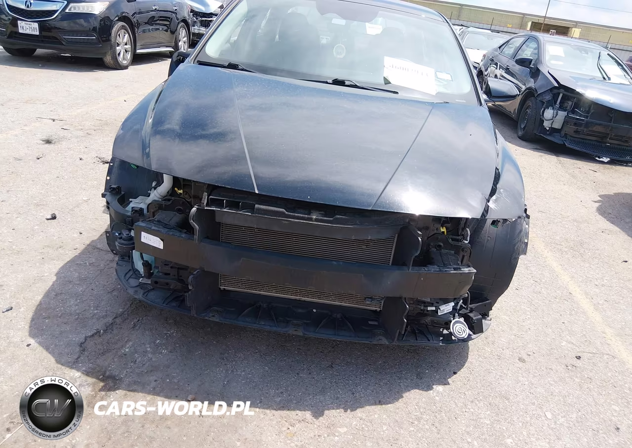 2021 Hyundai Elantra Se VIN:5NPLL4AG1MH018734 - 6