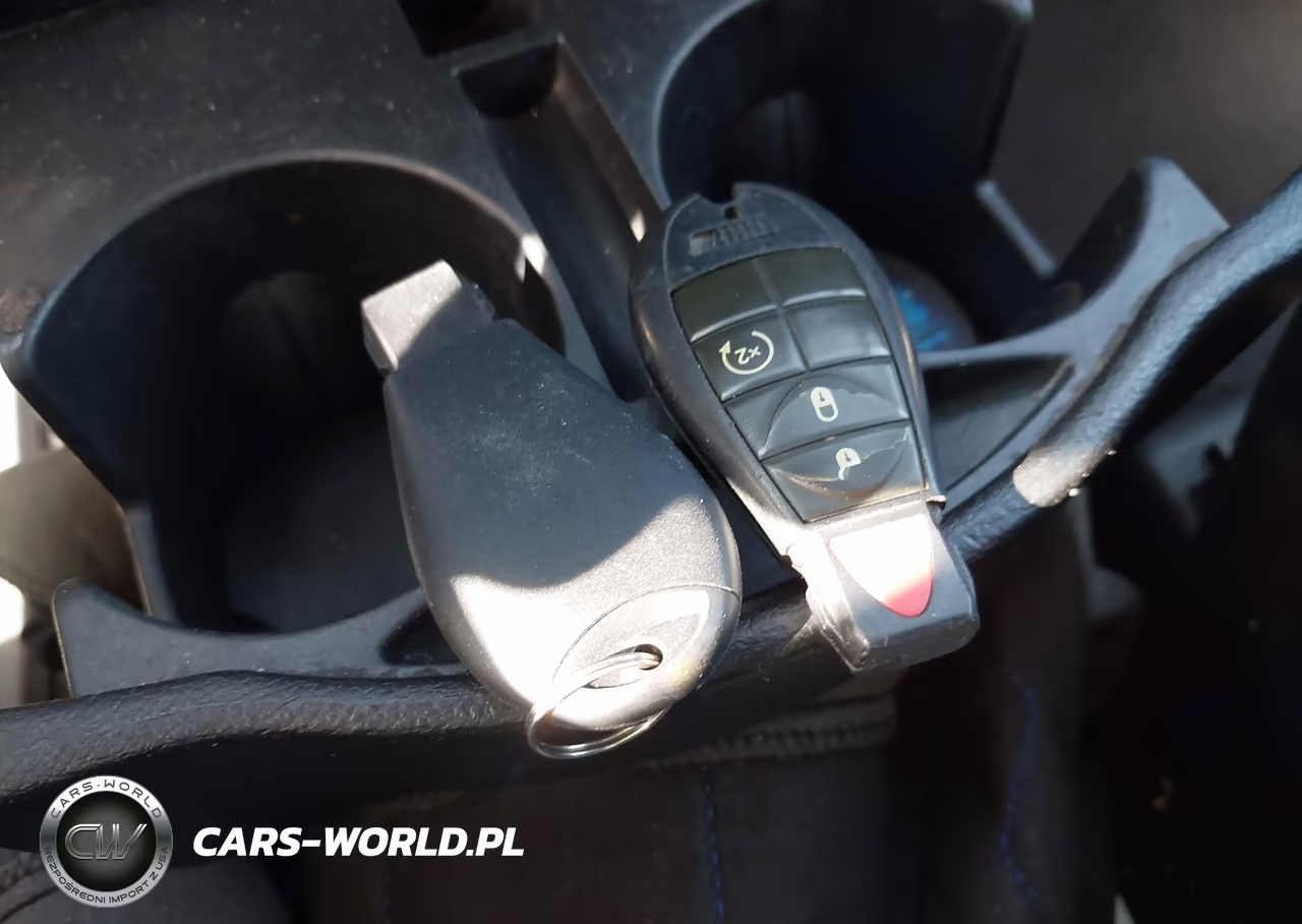 2018 Dodge Grand Caravan Se Plus VIN:2C4RDGBG6JR201584 - 11