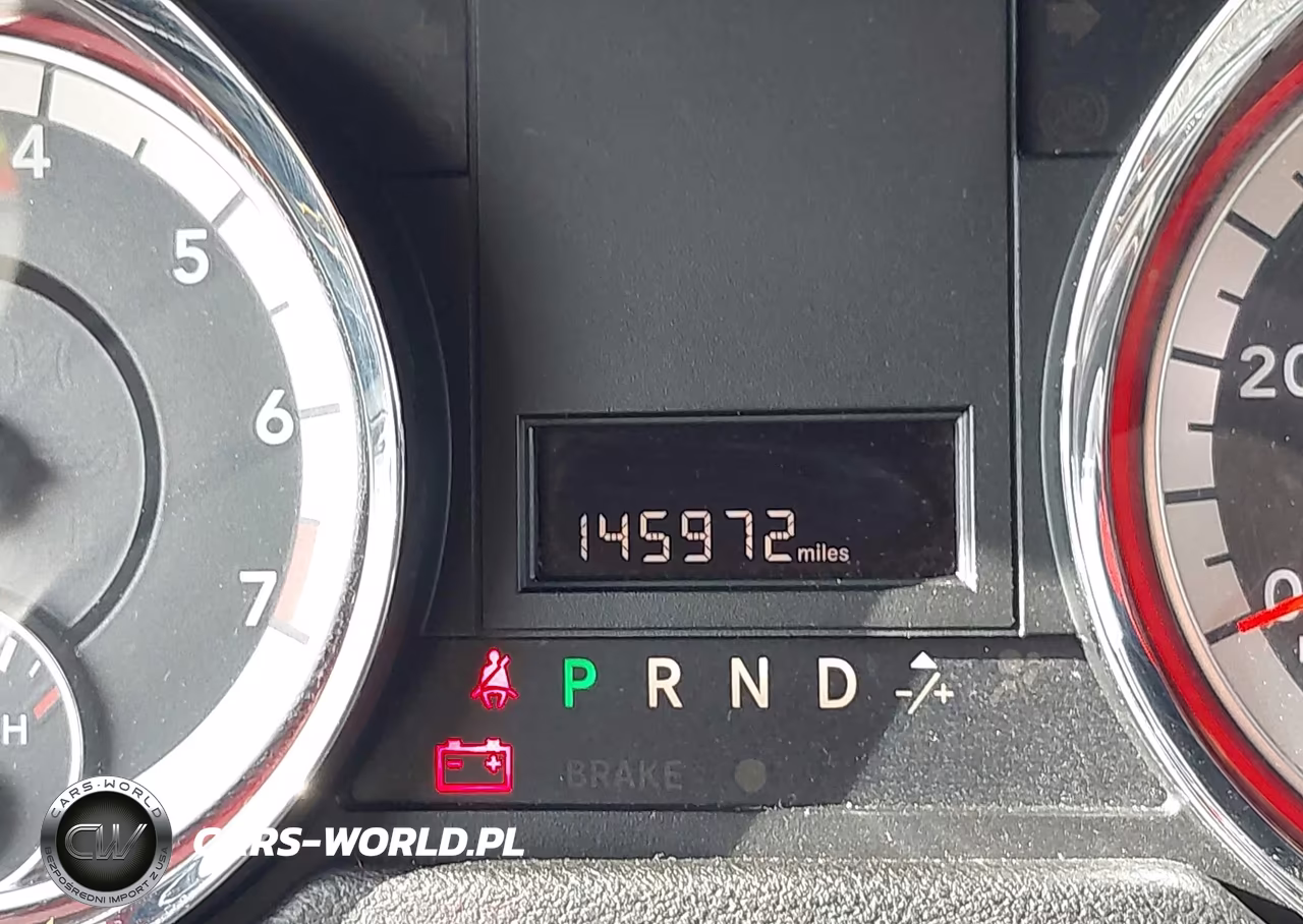 2018 Dodge Grand Caravan Se Plus VIN:2C4RDGBG6JR201584 - 15