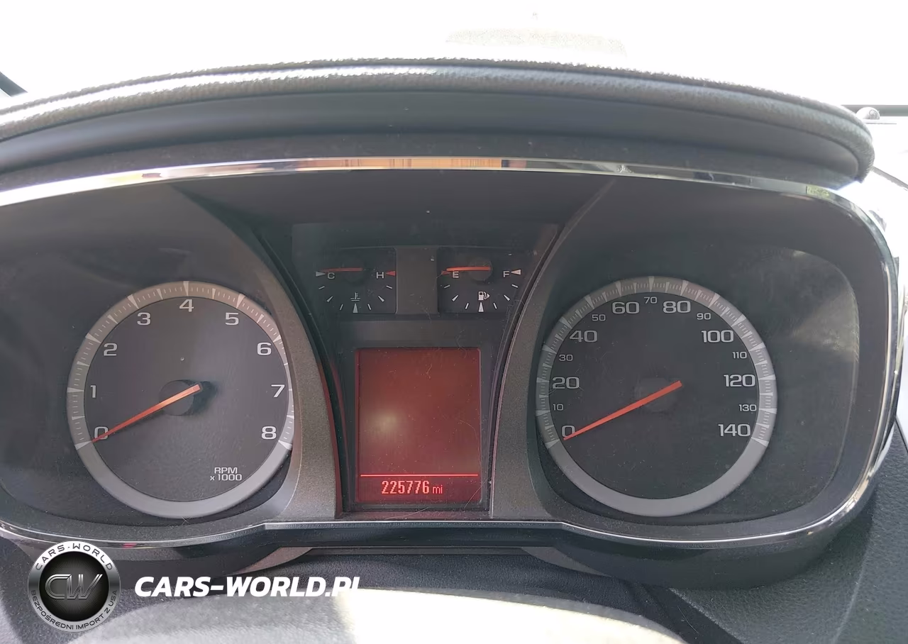 2012 GMC Terrain Slt-1 VIN:2GKALUEK0C6306113 - 7