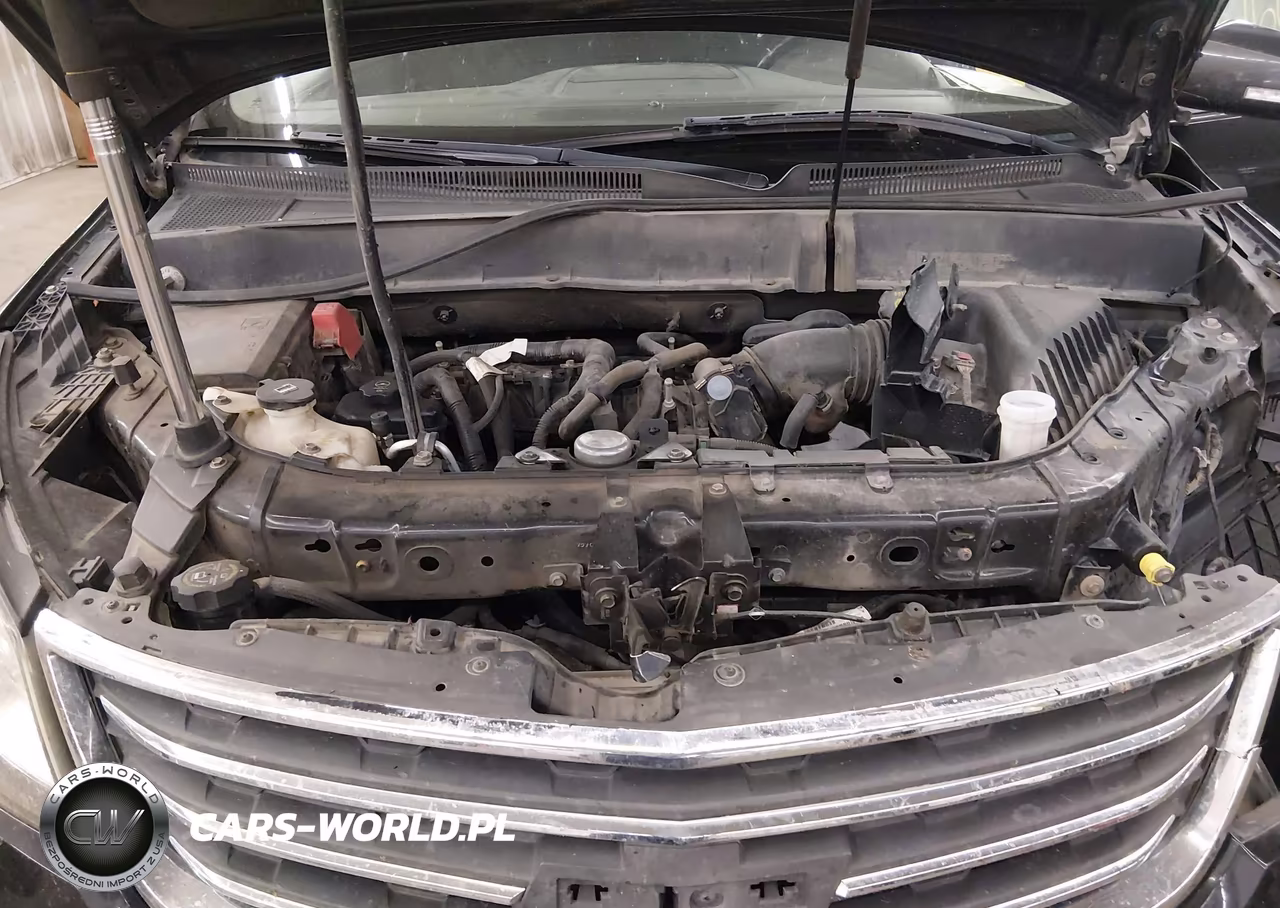 2013 Chevrolet Traverse 1Lt VIN:1GNKVGKDXDJ188262 - 10