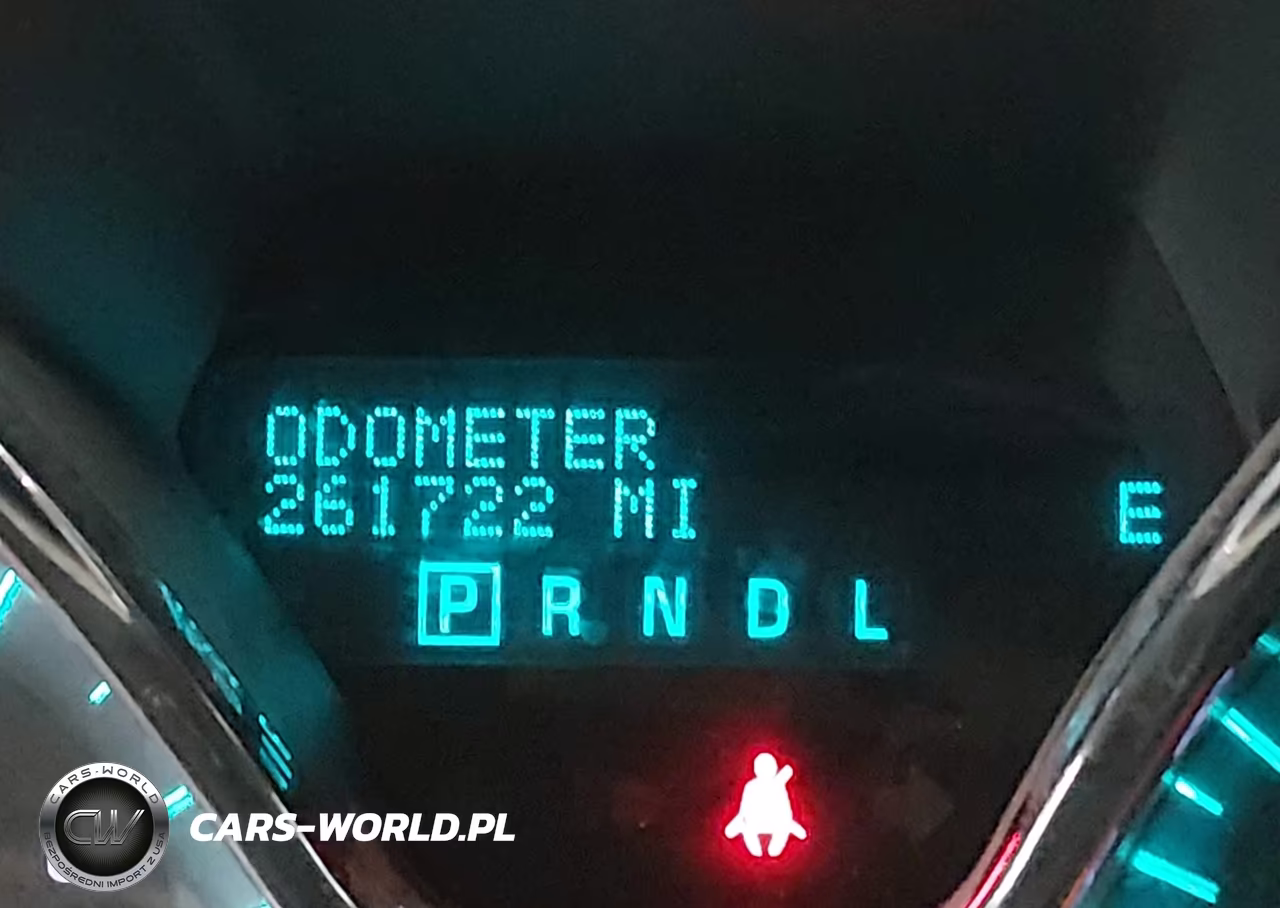 2013 Chevrolet Traverse 1Lt VIN:1GNKVGKDXDJ188262 - 16