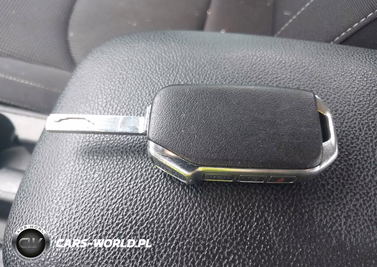 2021 Kia Forte Lxs VIN:3KPF24AD8ME303053 - 11