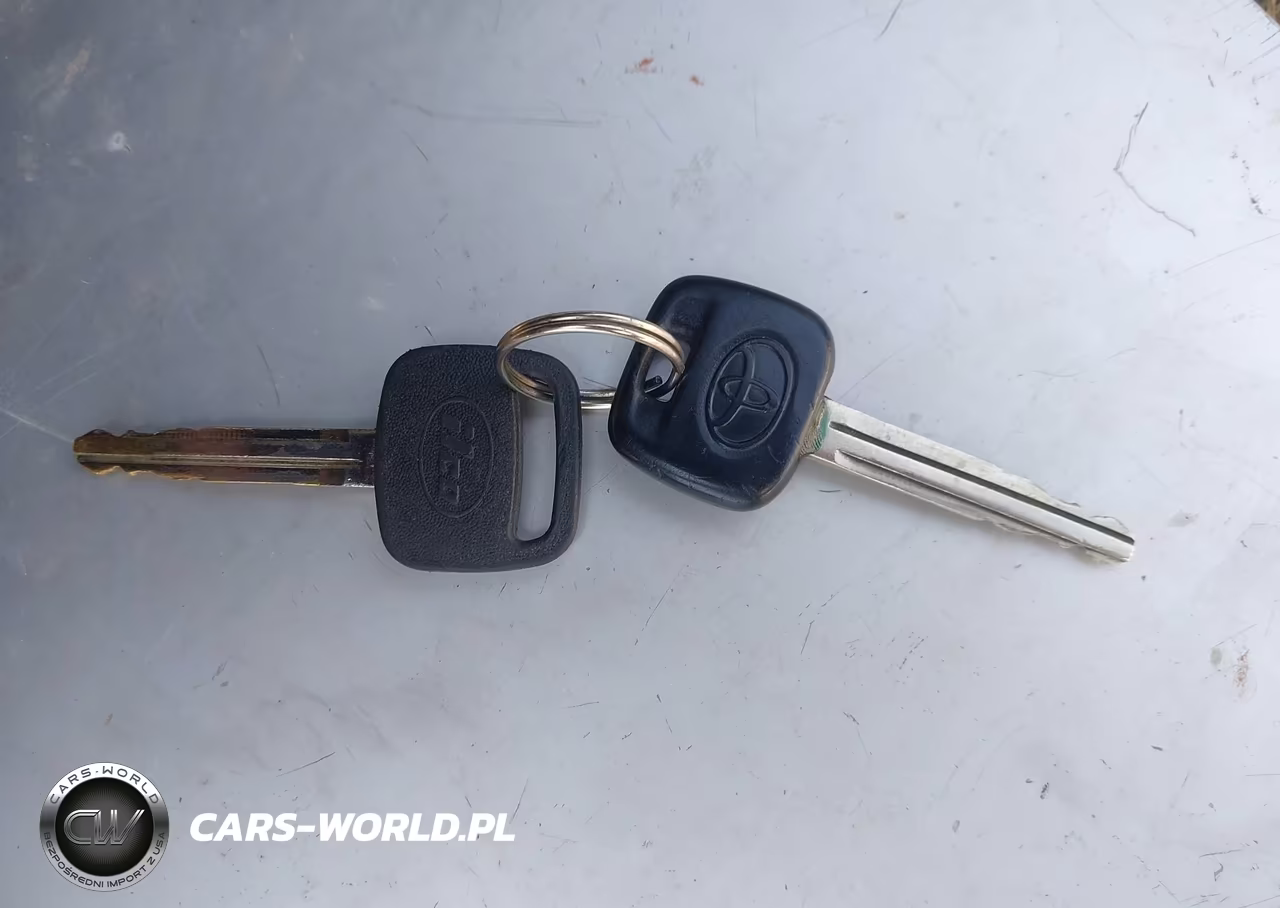 2003 Toyota Celica Gt VIN:JTDDR32T930149026 - 11