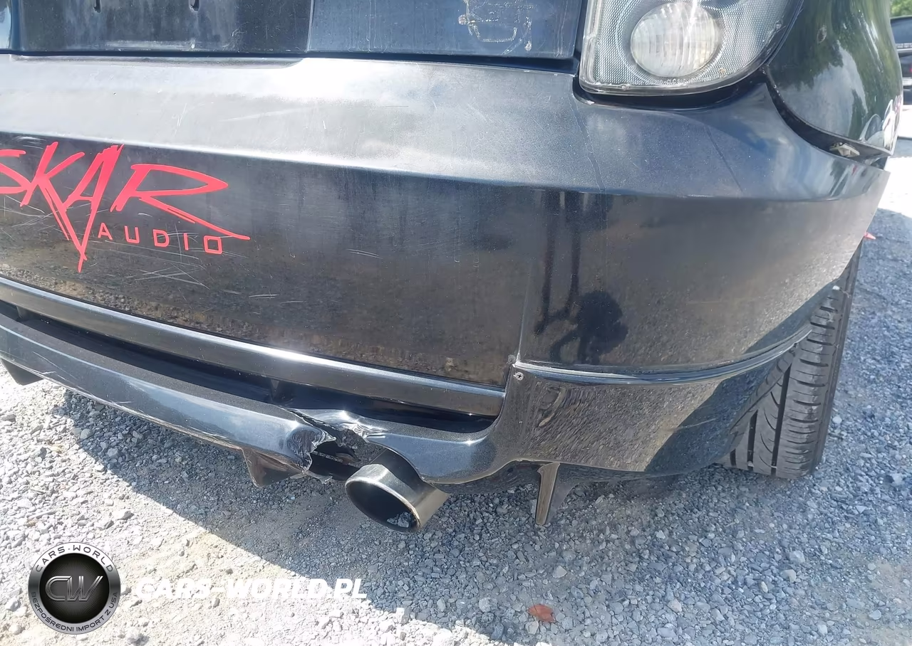 2003 Toyota Celica Gt VIN:JTDDR32T930149026 - 13