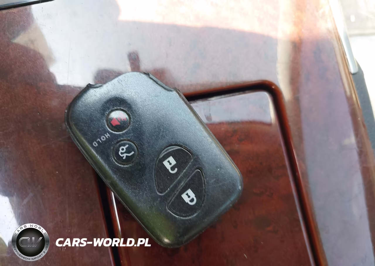 2008 Lexus Is 250 VIN:JTHBK262285060124 - 11
