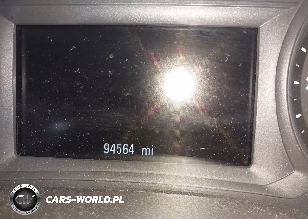 2017 Buick Encore Essence VIN:KL4CJCSB3HB207440 - 15