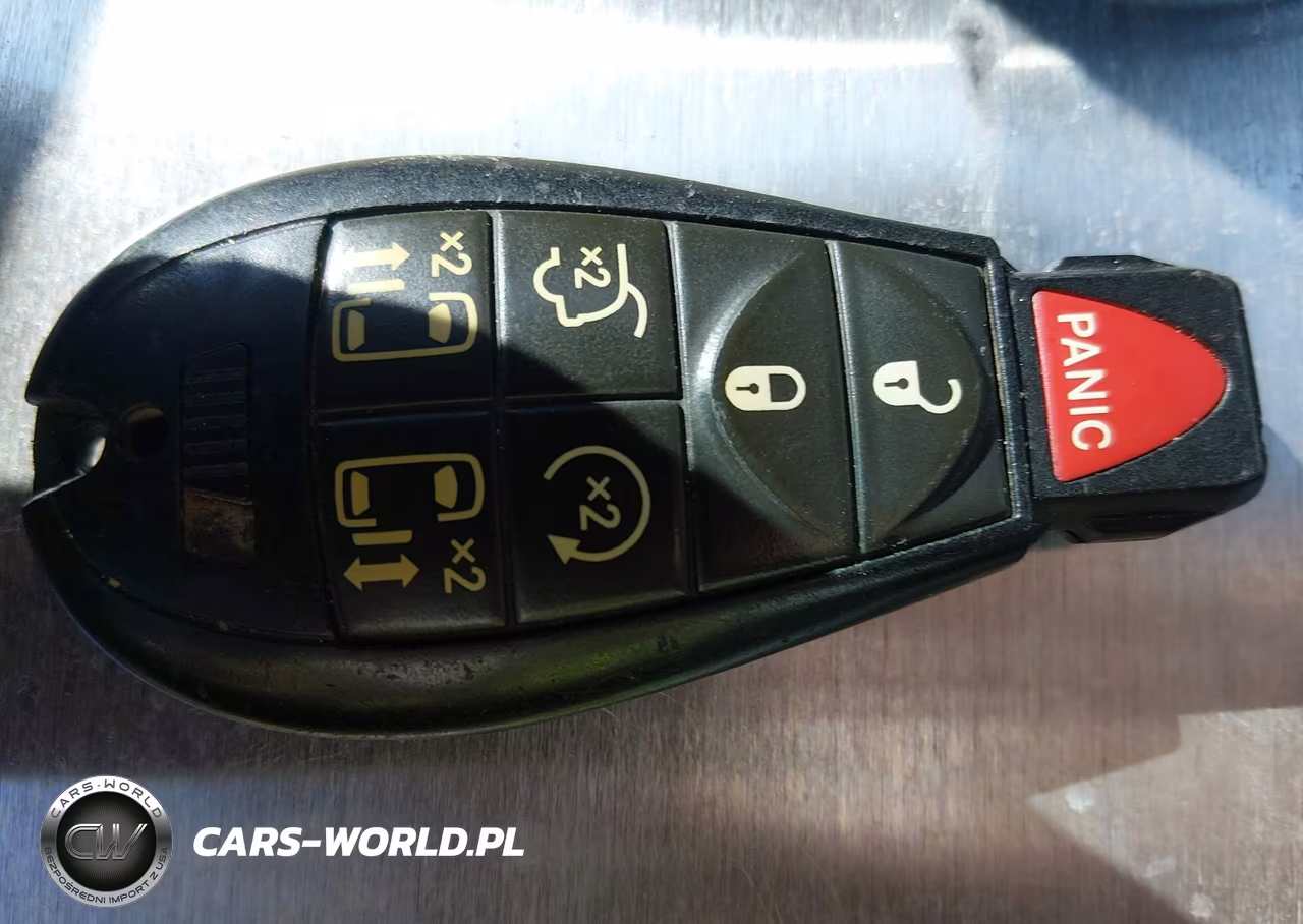 2018 Dodge Grand Caravan Sxt VIN:2C4RDGCG8JR267164 - 11