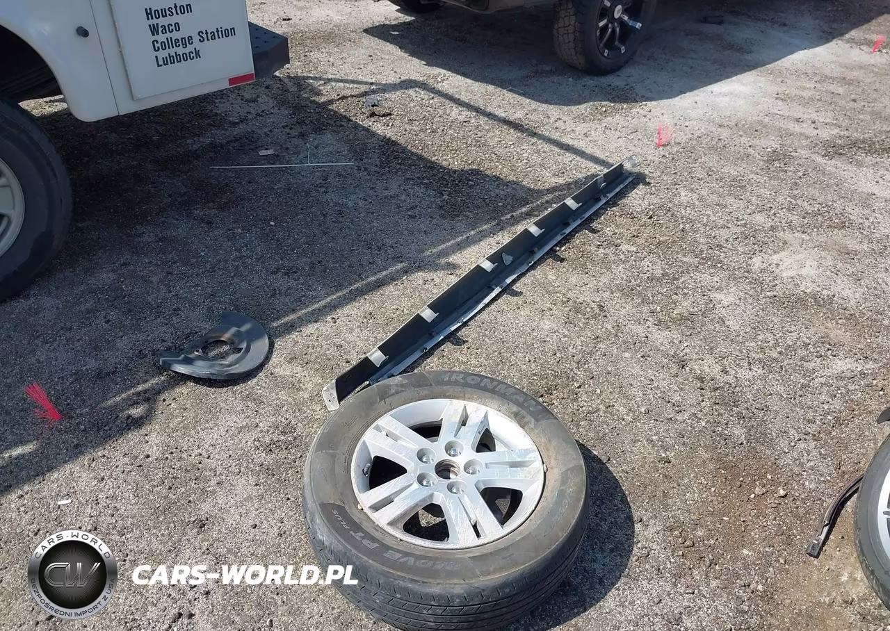 2018 Dodge Grand Caravan Sxt VIN:2C4RDGCG8JR267164 - 12