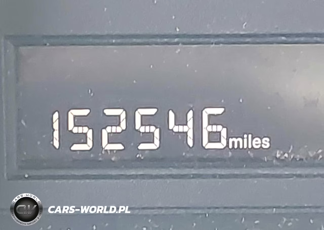 2018 Dodge Grand Caravan Sxt VIN:2C4RDGCG8JR267164 - 16