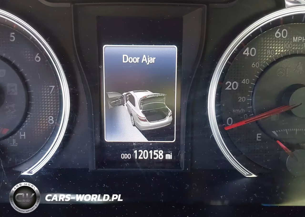 2015 Toyota Camry Se VIN:4T1BF1FK6FU113339 - 16