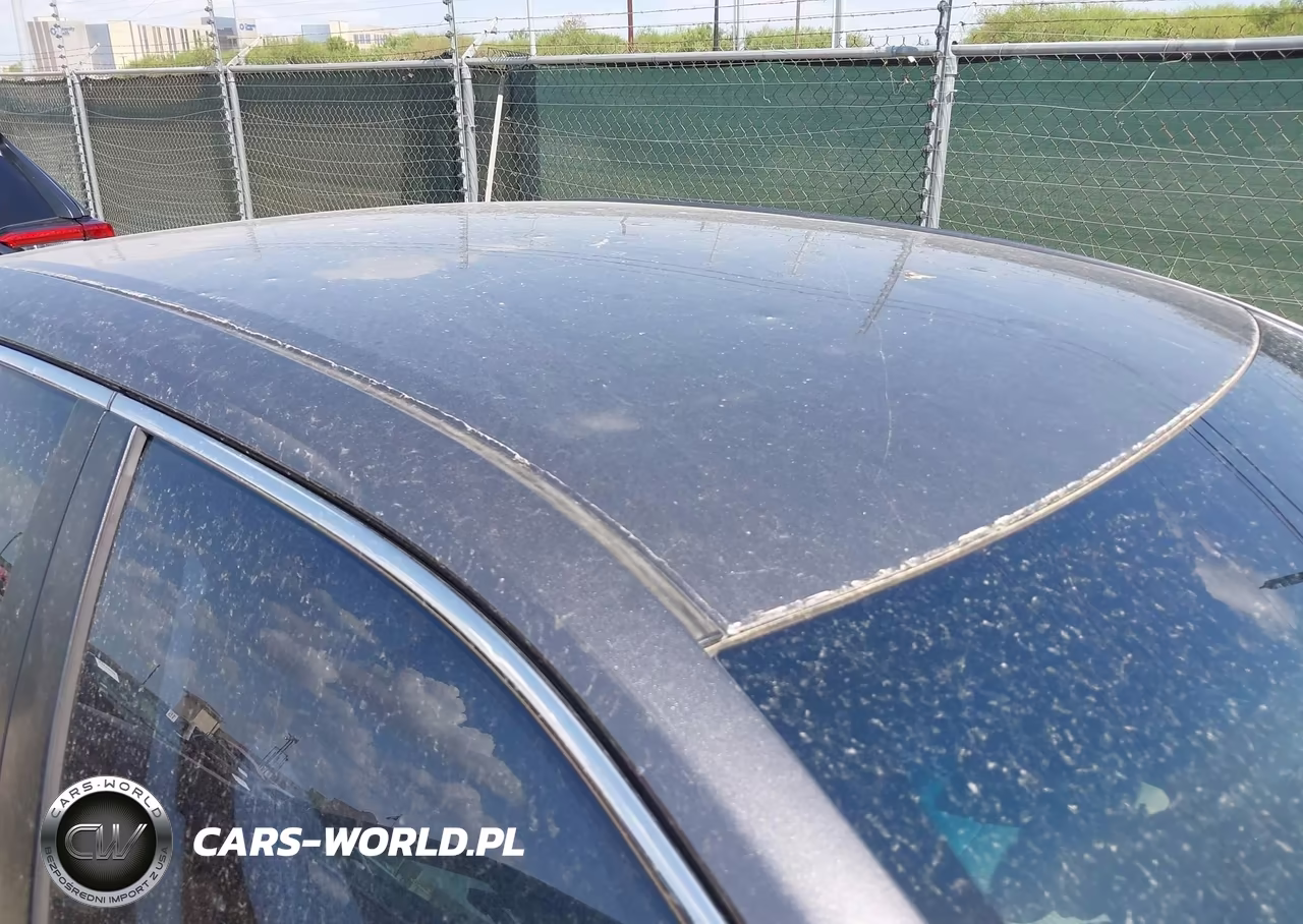 2015 Toyota Camry Se VIN:4T1BF1FK6FU113339 - 19