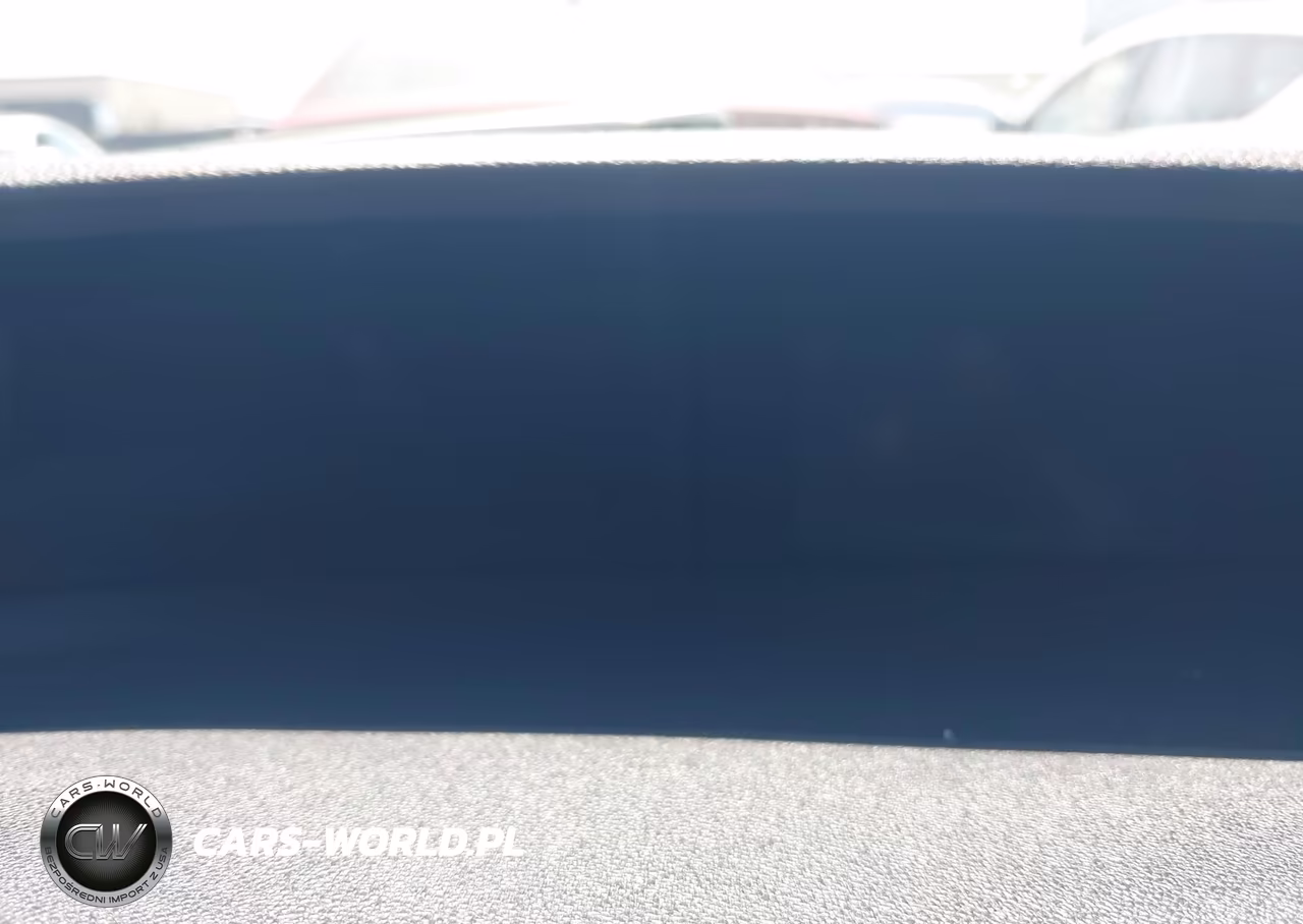 2014 Honda Civic Lx VIN:19XFB2F54EE210683 - 15