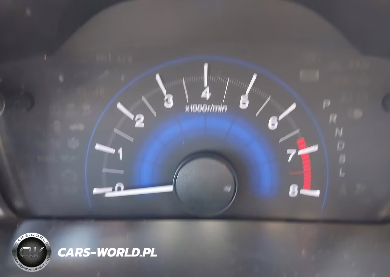 2014 Honda Civic Lx VIN:19XFB2F54EE210683 - 7