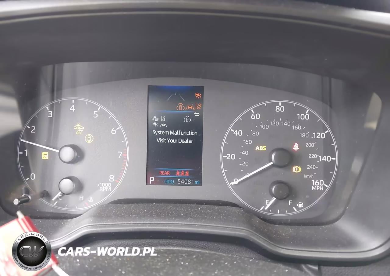 2024 Toyota Corolla Le VIN:5YFB4MDE0RP175670 - 7
