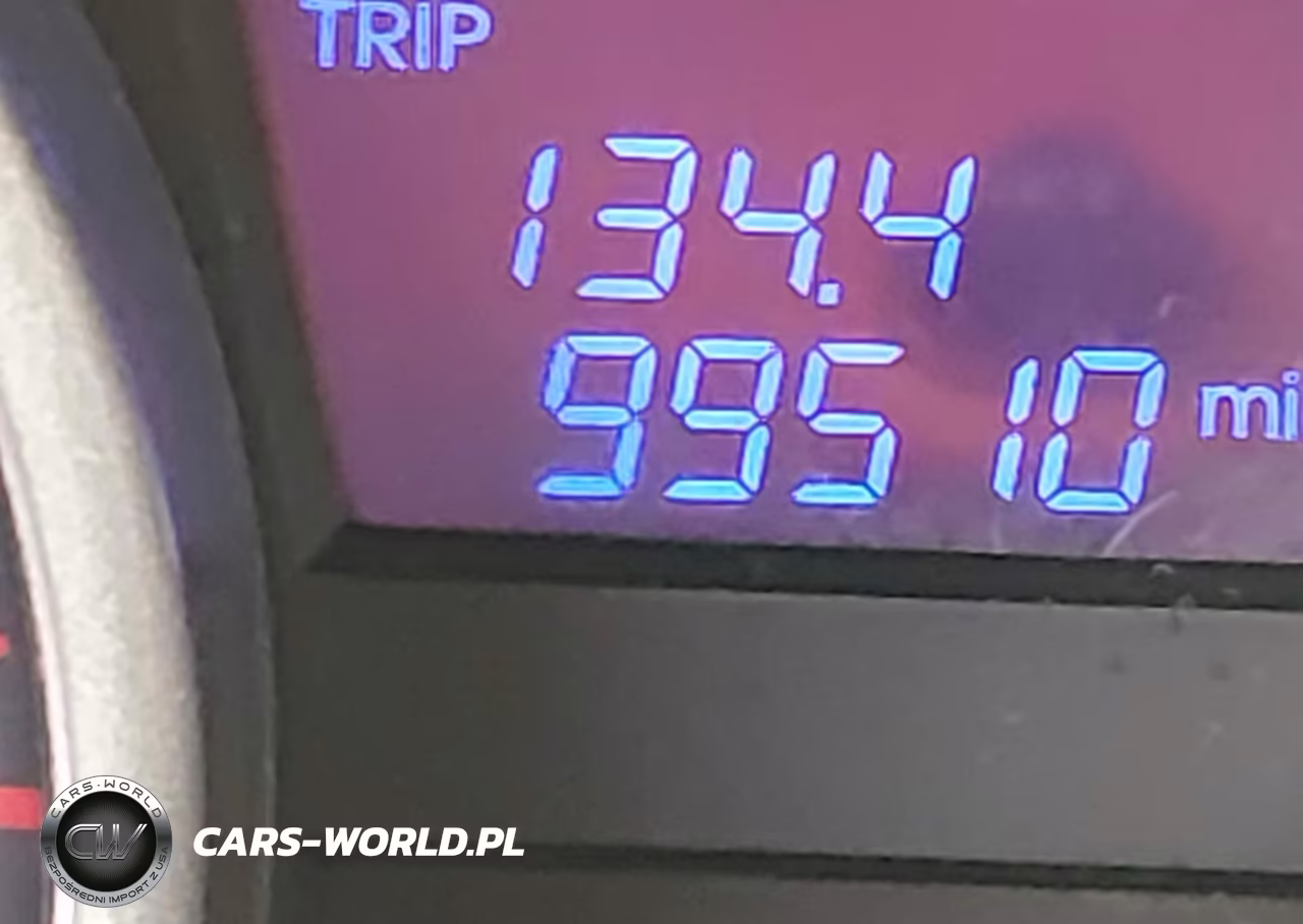 2015 Hyundai Tucson Limited VIN:KM8JU3AG1FU049825 - 15