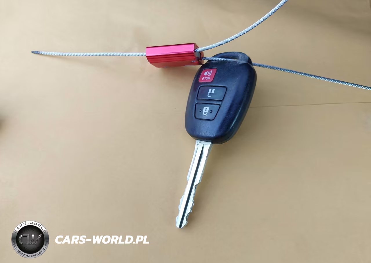 2015 Toyota Prius C Two VIN:JTDKDTB36F1101245 - 11