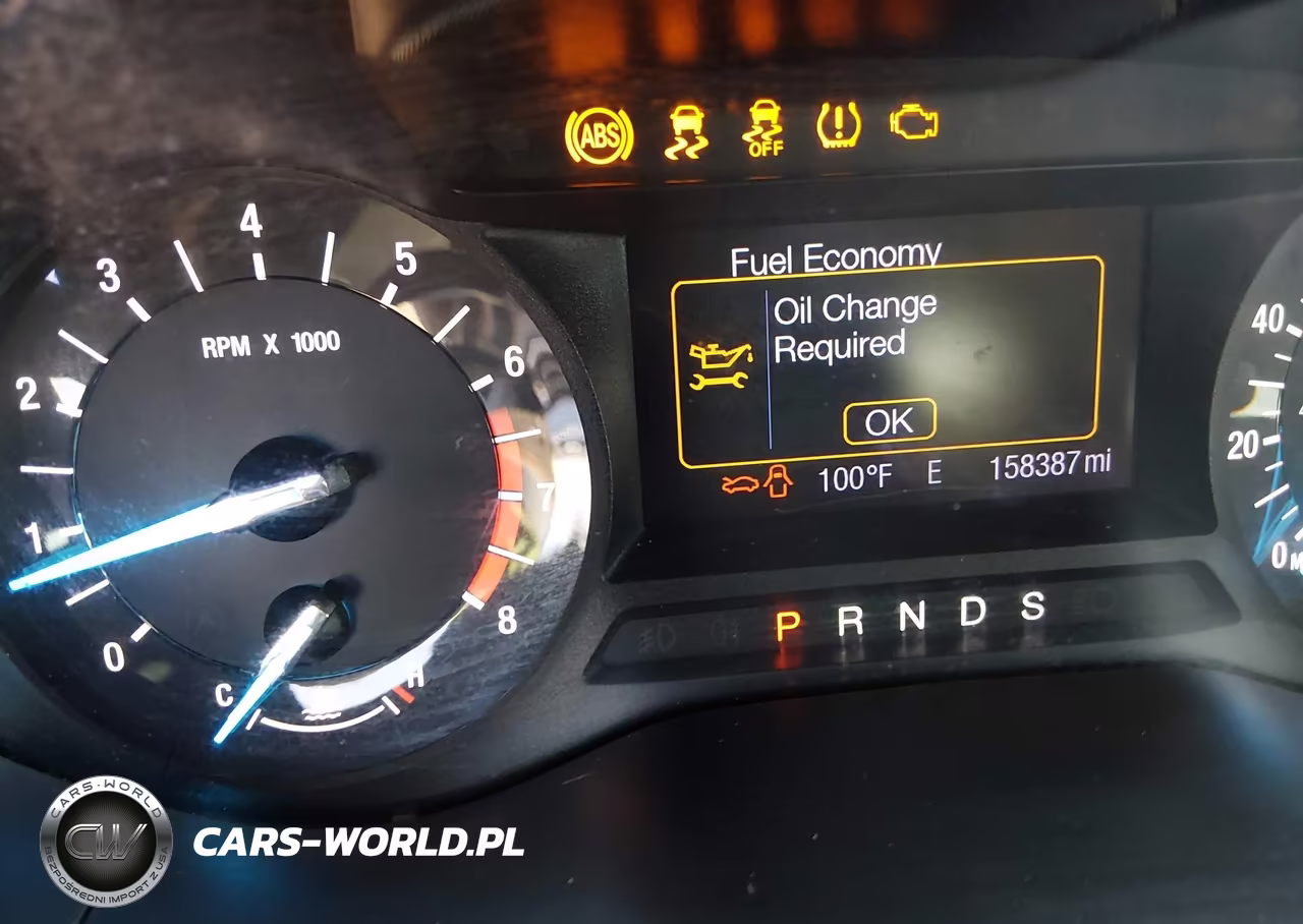 2013 Ford Fusion Se VIN:3FA6P0HR3DR178649 - 7