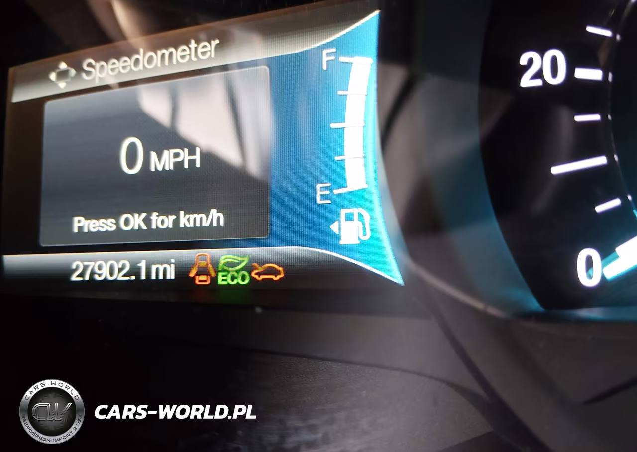 2018 Ford Fusion Hybrid S VIN:3FA6P0UU7JR254301 - 15