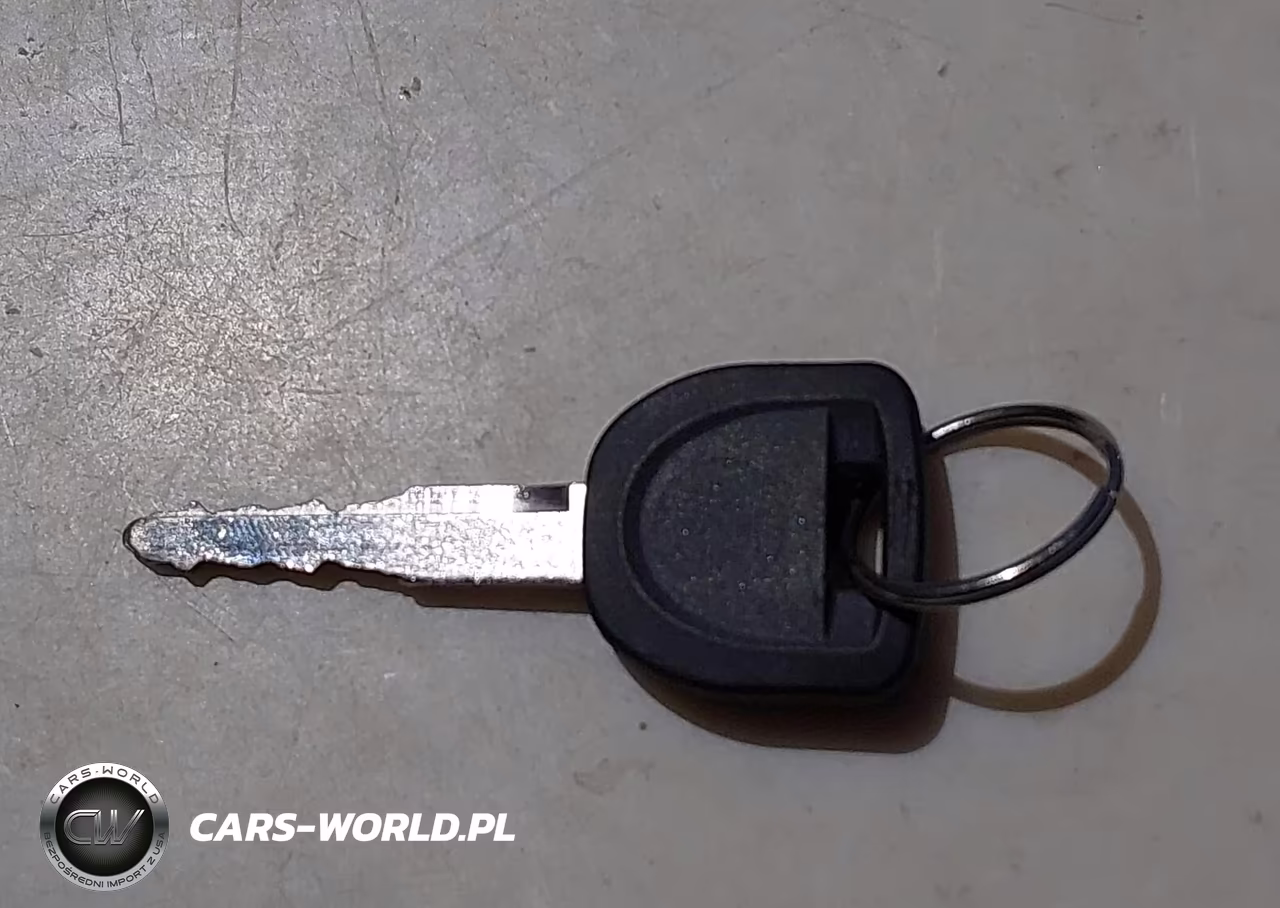 2008 Mazda Mazda3 I VIN:JM1BK32F481831772 - 11
