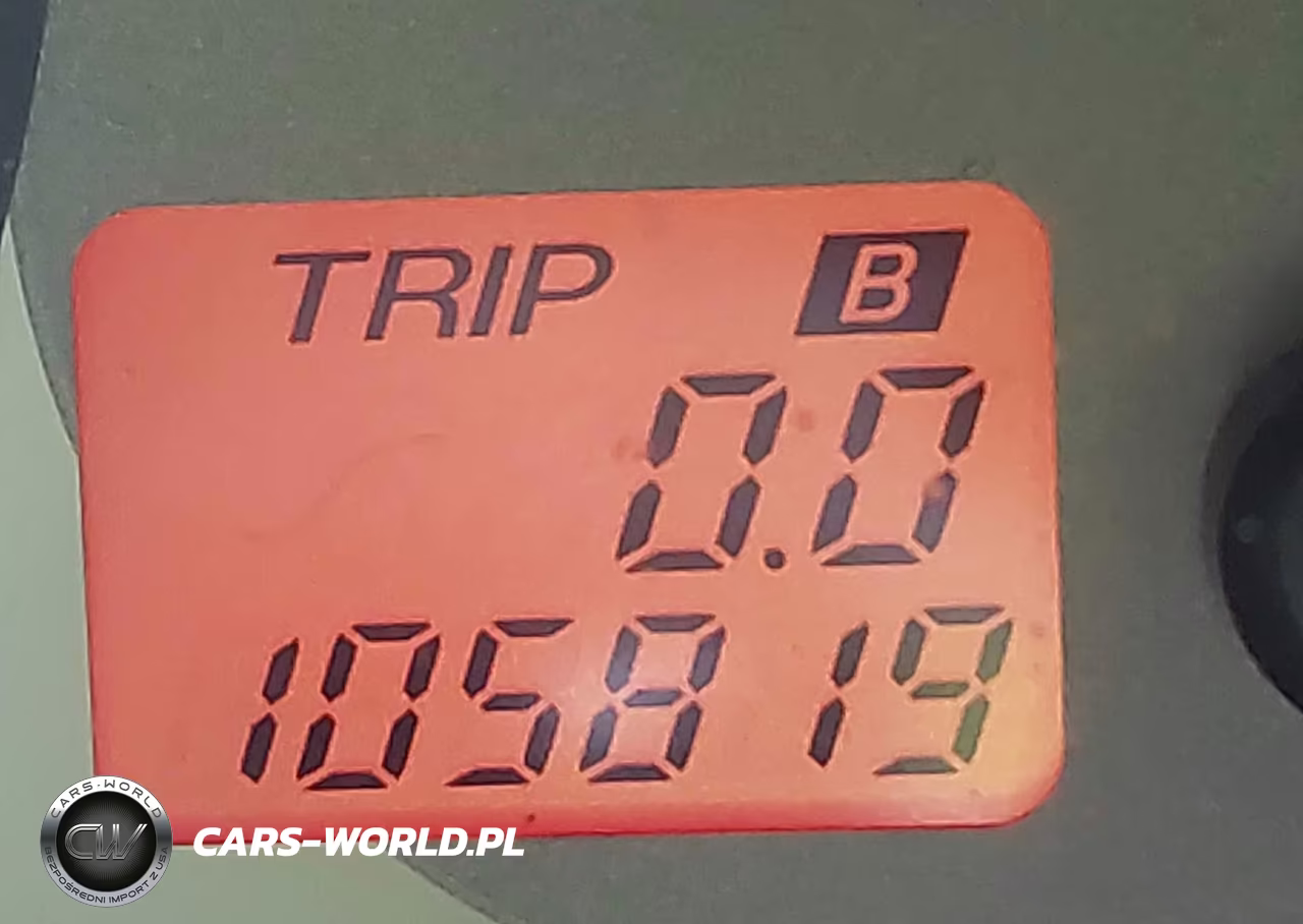2008 Mazda Mazda3 I VIN:JM1BK32F481831772 - 17
