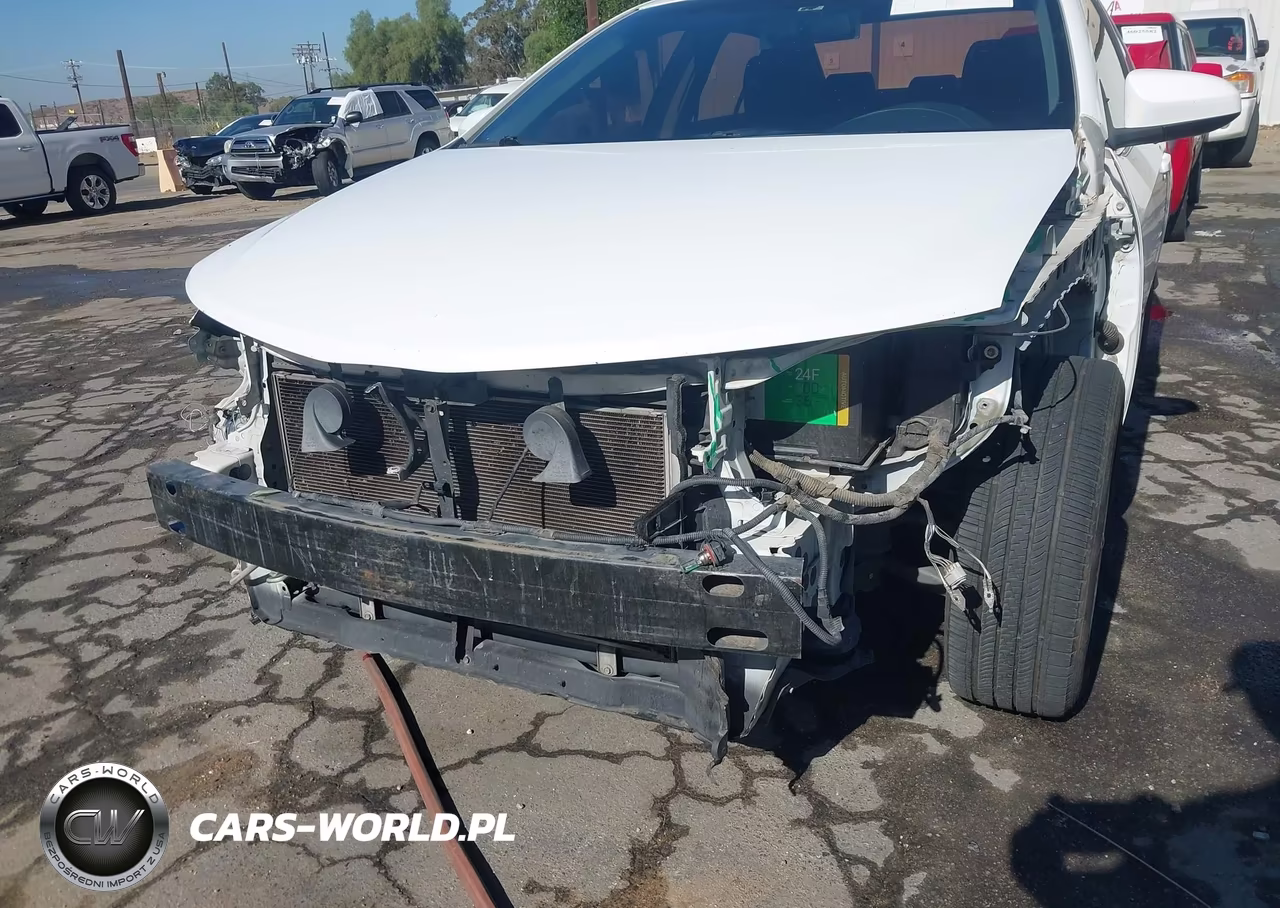2012 Toyota Camry Se VIN:4T1BF1FK7CU598649 - 6