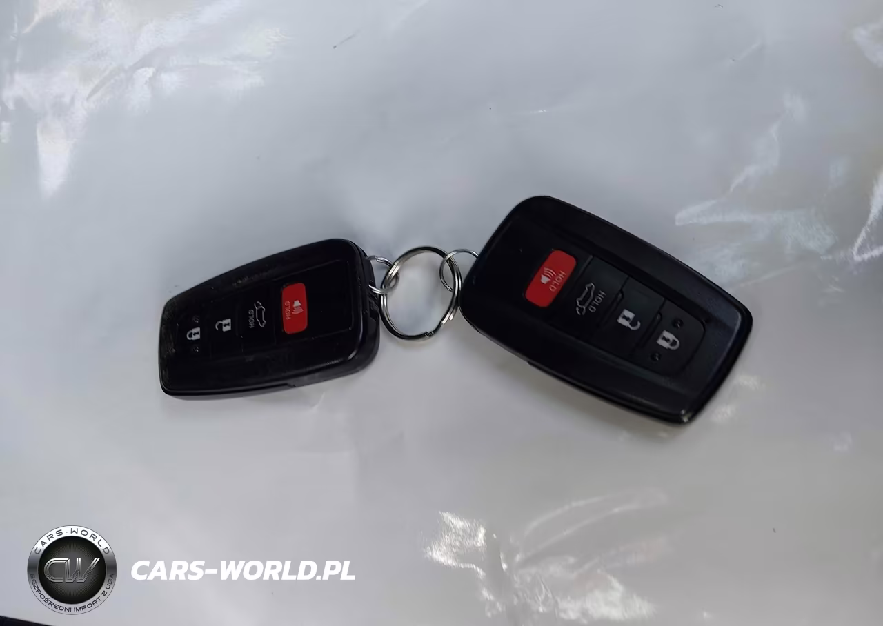 2020 Toyota Rav4 Hybrid Xse VIN:JTMEWRFV6LJ047172 - 11