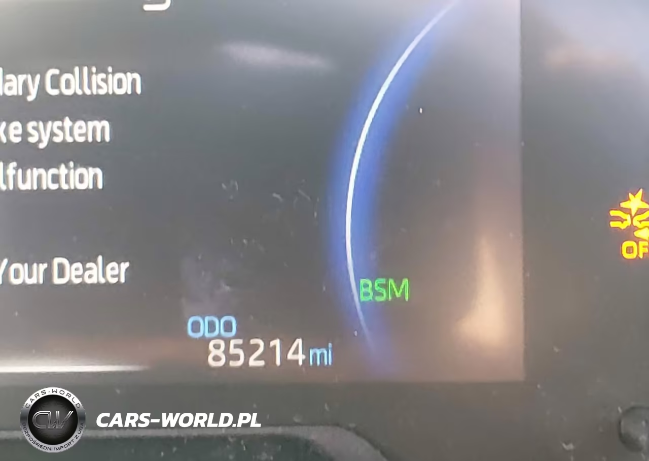 2020 Toyota Rav4 Hybrid Xse VIN:JTMEWRFV6LJ047172 - 16