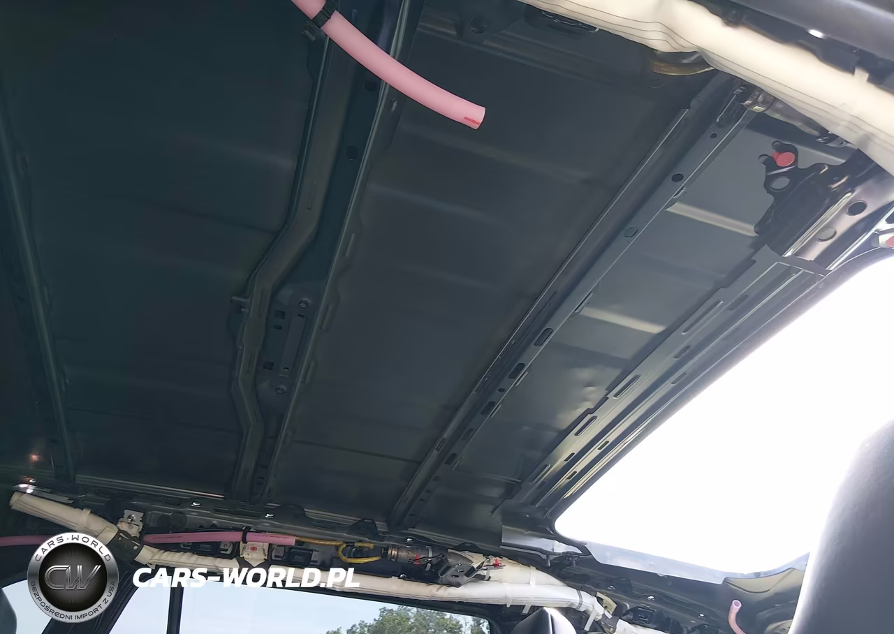 2020 Toyota Rav4 Hybrid Xse VIN:JTMEWRFV6LJ047172 - 20