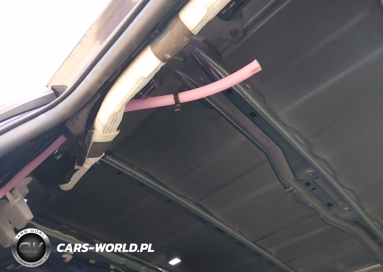 2020 Toyota Rav4 Hybrid Xse VIN:JTMEWRFV6LJ047172 - 21