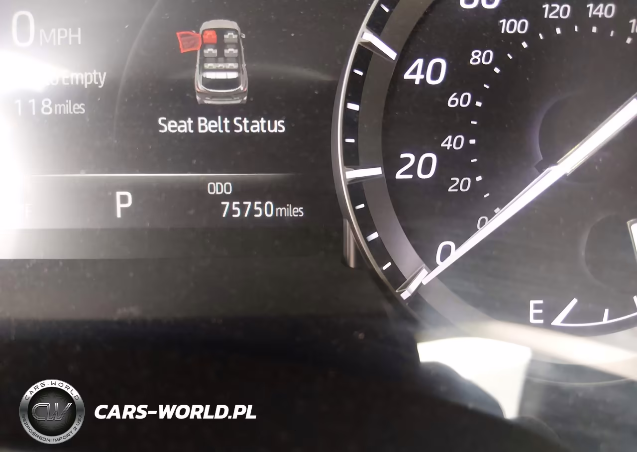 2021 Toyota Highlander Xle VIN:5TDHZRAH4MS043244 - 15