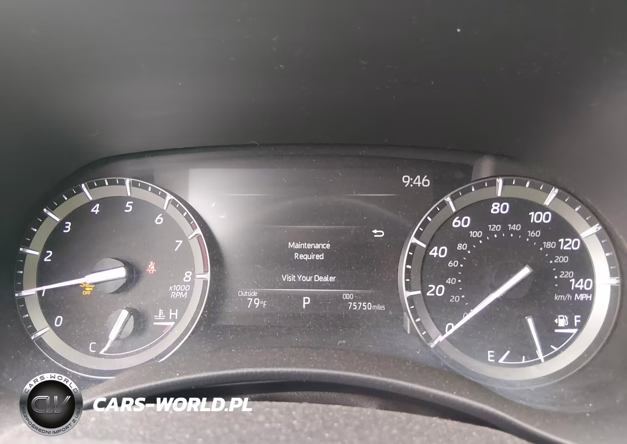 2021 Toyota Highlander Xle VIN:5TDHZRAH4MS043244 - 7