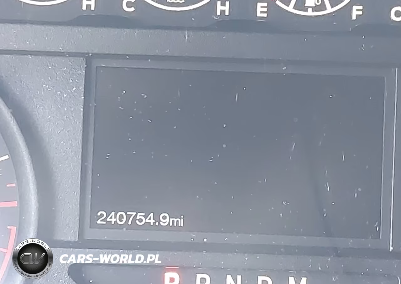 2019 Ford F-150 Xl VIN:1FTEX1CP0KKD18708 - 15