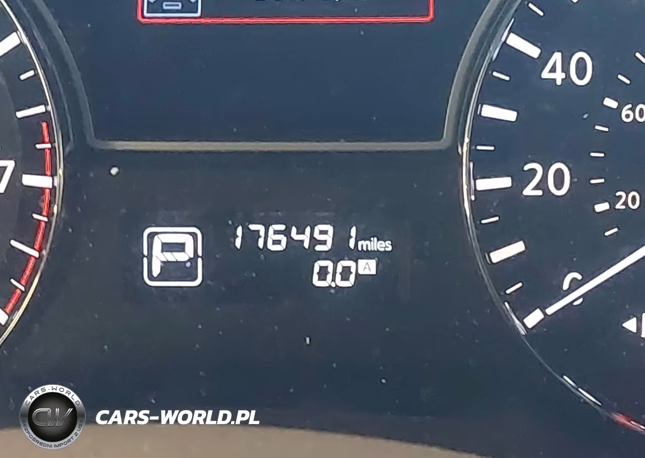 2014 Nissan Altima 2.5 Sv VIN:1N4AL3AP6EC204080 - 15