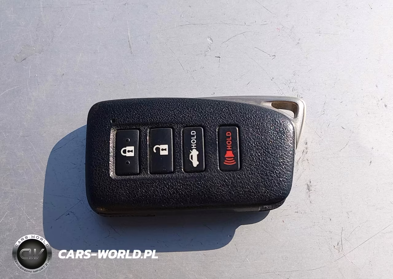 2013 Lexus Gs 350 VIN:JTHBE1BL1D5019929 - 11