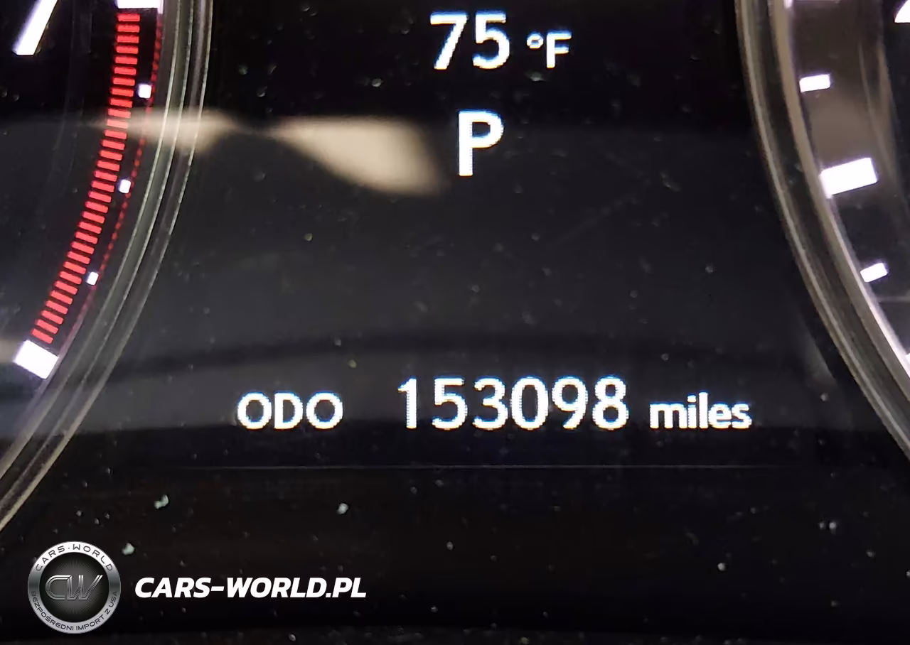 2013 Lexus Gs 350 VIN:JTHBE1BL1D5019929 - 15