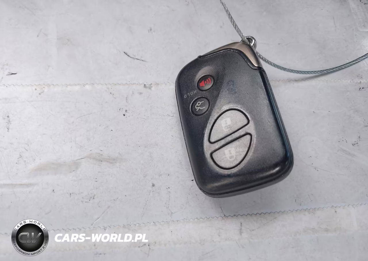 2006 Lexus Is 350 VIN:JTHBE262062006486 - 11