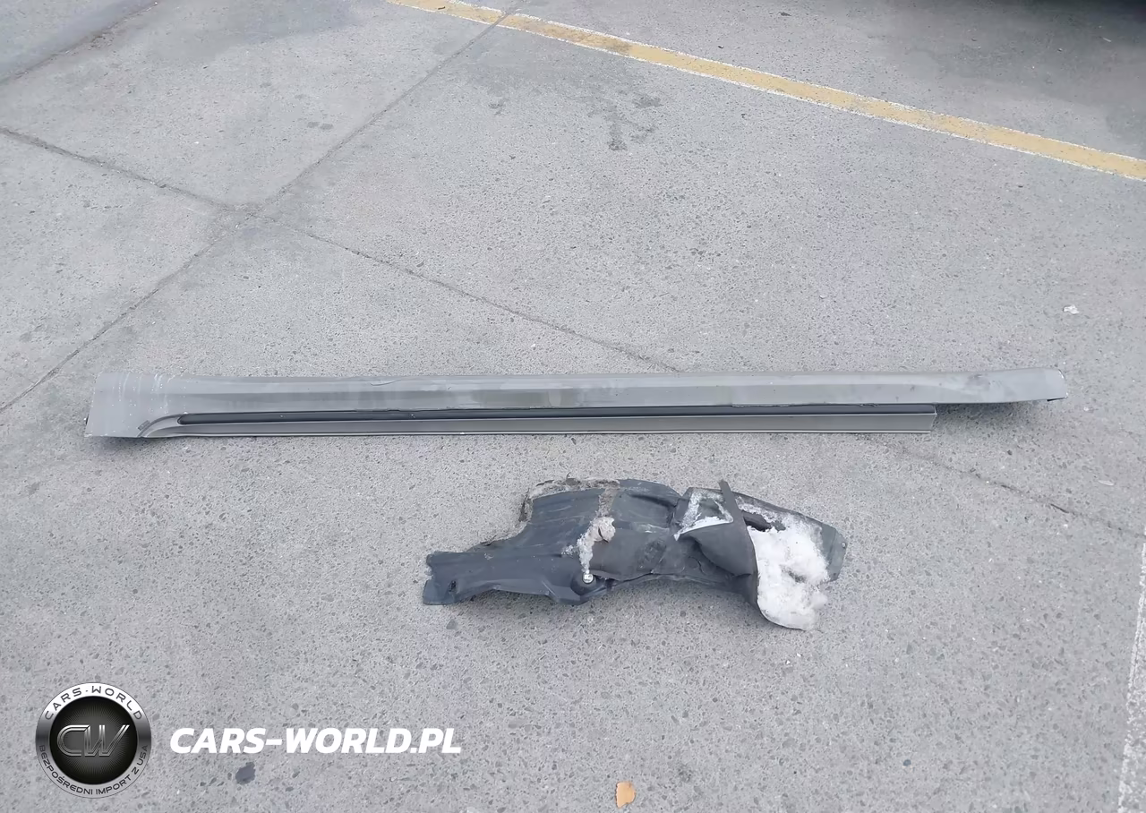 2006 Lexus Is 350 VIN:JTHBE262062006486 - 12