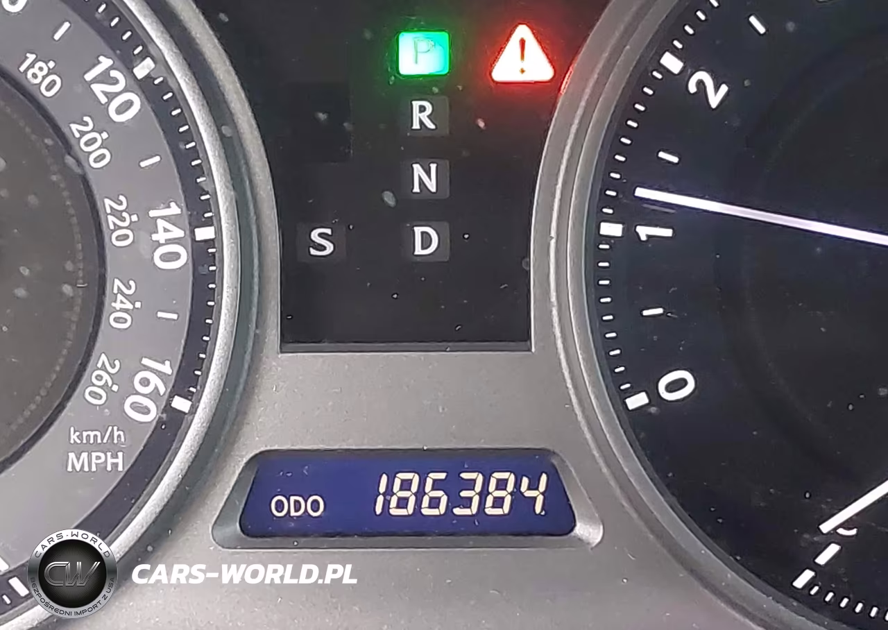 2006 Lexus Is 350 VIN:JTHBE262062006486 - 16
