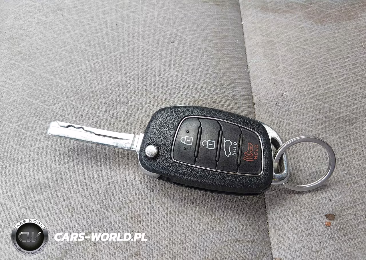 2018 Hyundai Tucson Sel VIN:KM8J3CA49JU718537 - 11