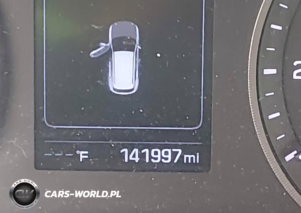 2018 Hyundai Tucson Sel VIN:KM8J3CA49JU718537 - 15