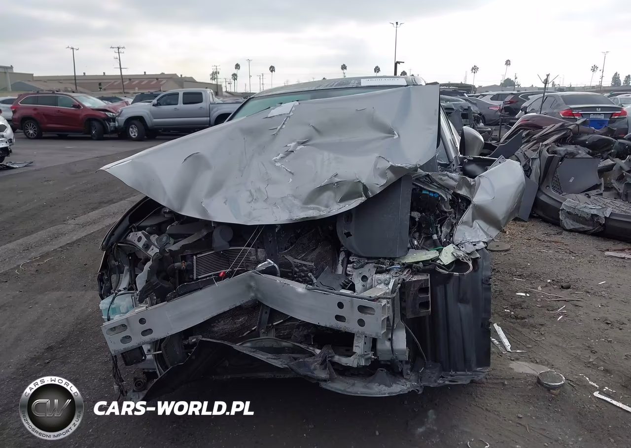 2017 Lexus Ct 200H VIN:JTHKD5BH6H2287744 - 11