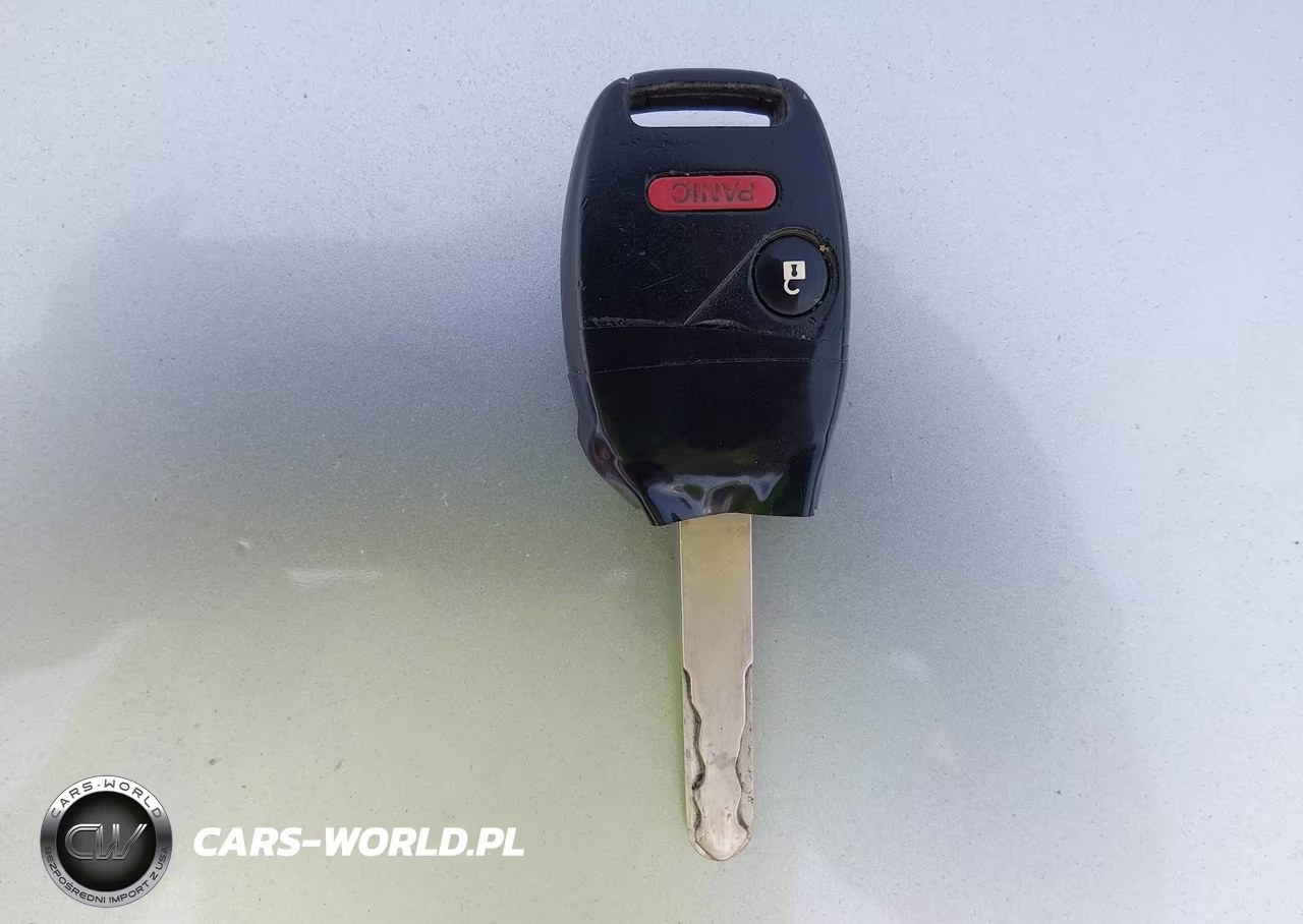 2012 Honda Fit Sport VIN:JHMGE8G59CC034214 - 11