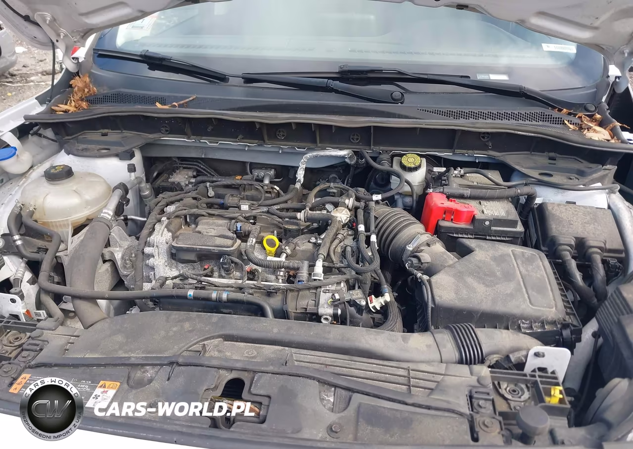 2022 Ford Escape Se VIN:1FMCU9G64NUA44241 - 10
