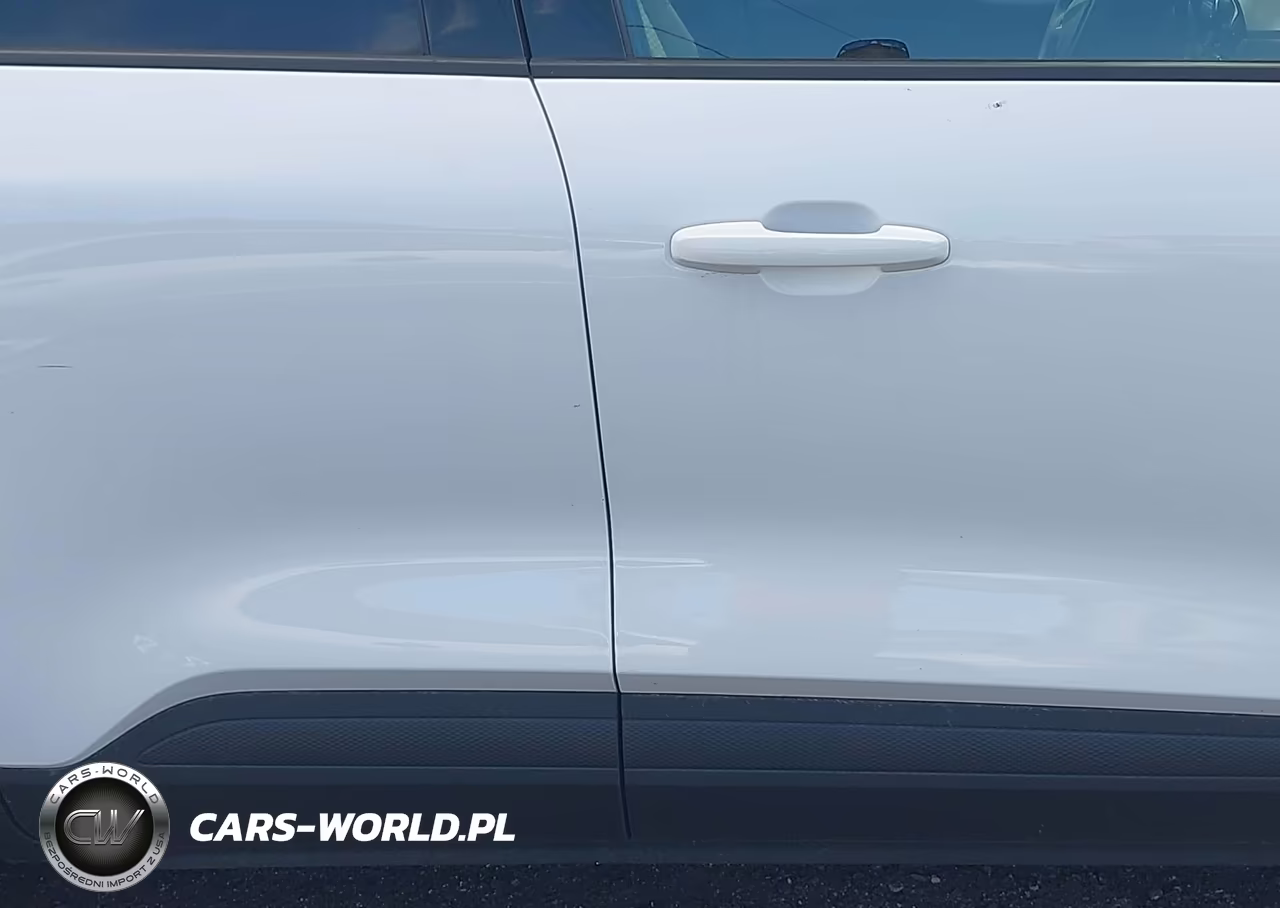 2022 Ford Escape Se VIN:1FMCU9G64NUA44241 - 6