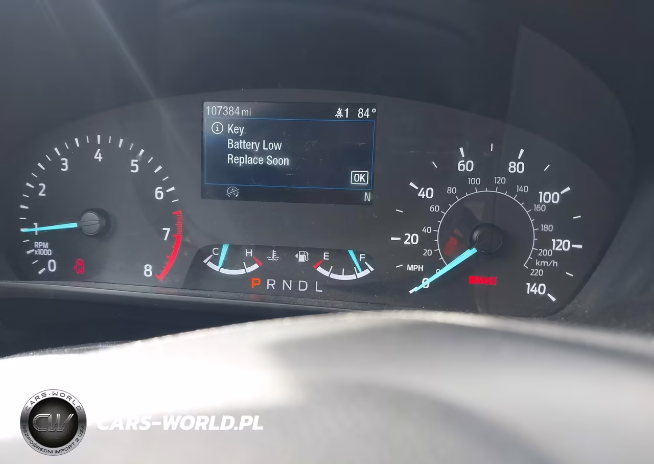 2022 Ford Escape Se VIN:1FMCU9G64NUA44241 - 7