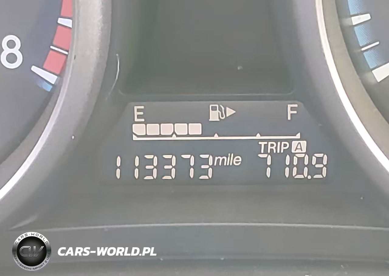 2013 Mazda Mazda3 VIN:JM1BL1LP2D1818215 - 16